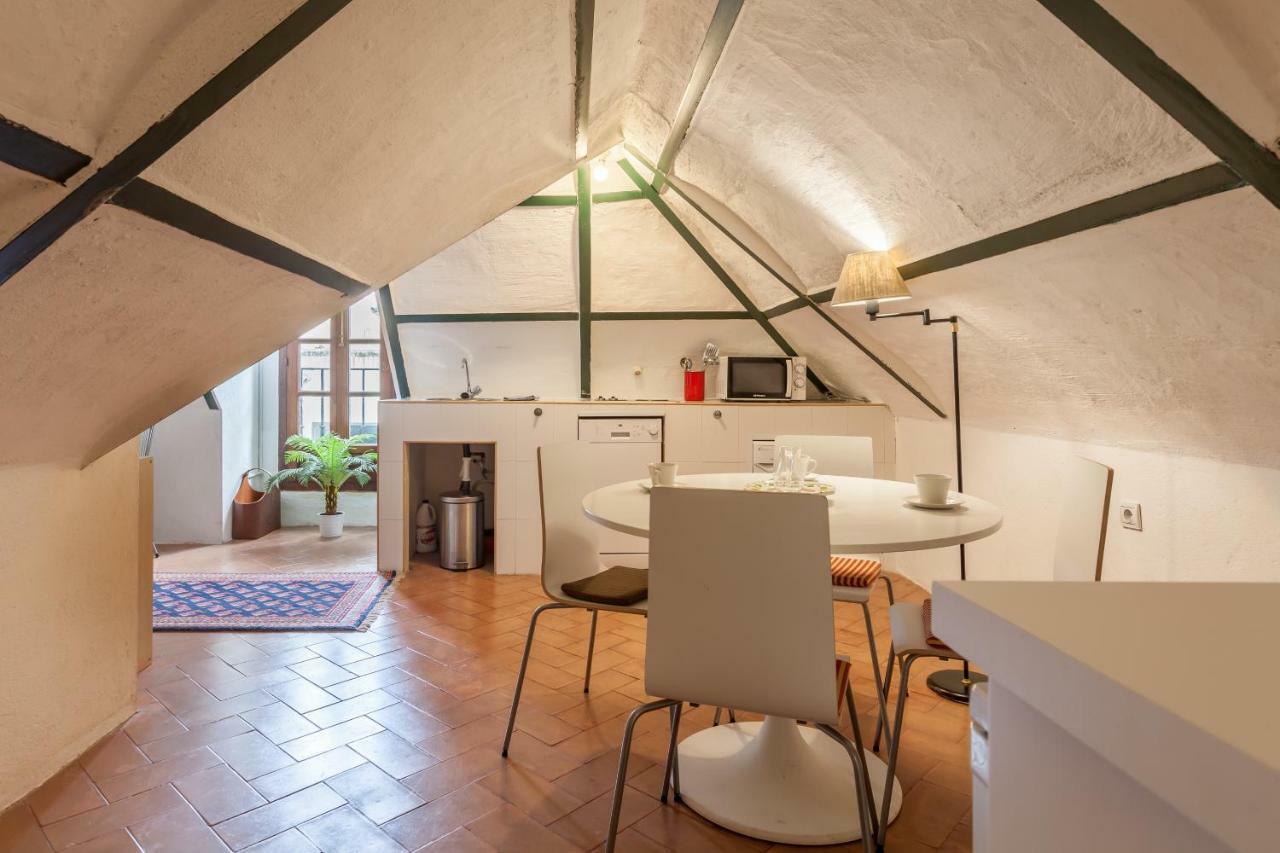 Villa Elvira, Exclusive Pool And Gardens In The Heart Of Sevilla Exteriör bild