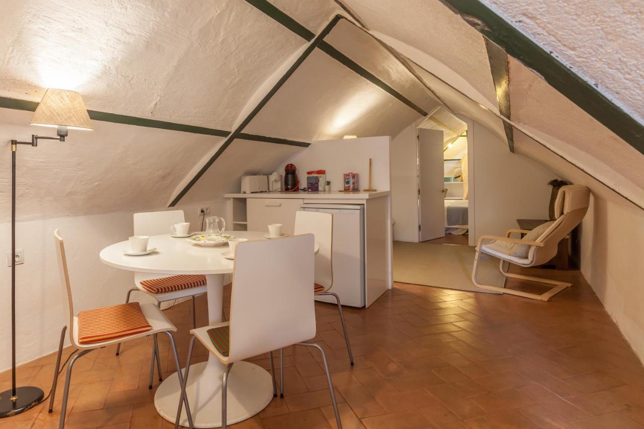 Villa Elvira, Exclusive Pool And Gardens In The Heart Of Sevilla Exteriör bild
